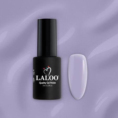 L514 Cold Night | Gel Polish 7ml