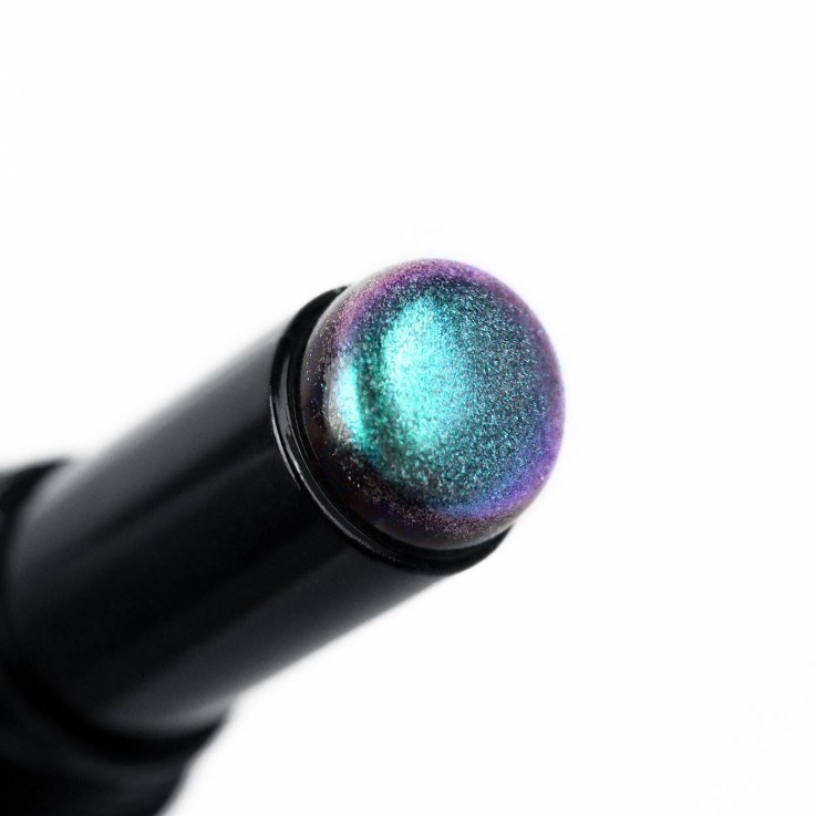 Air Magic Pen 01 Iris Green