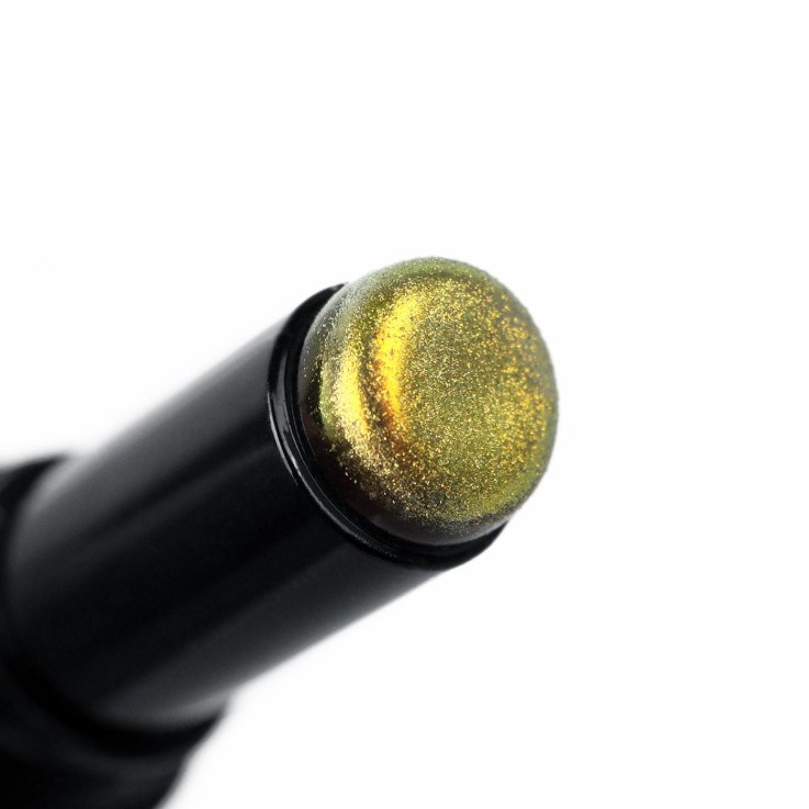 Air Magic Pen 02 Pure Gold