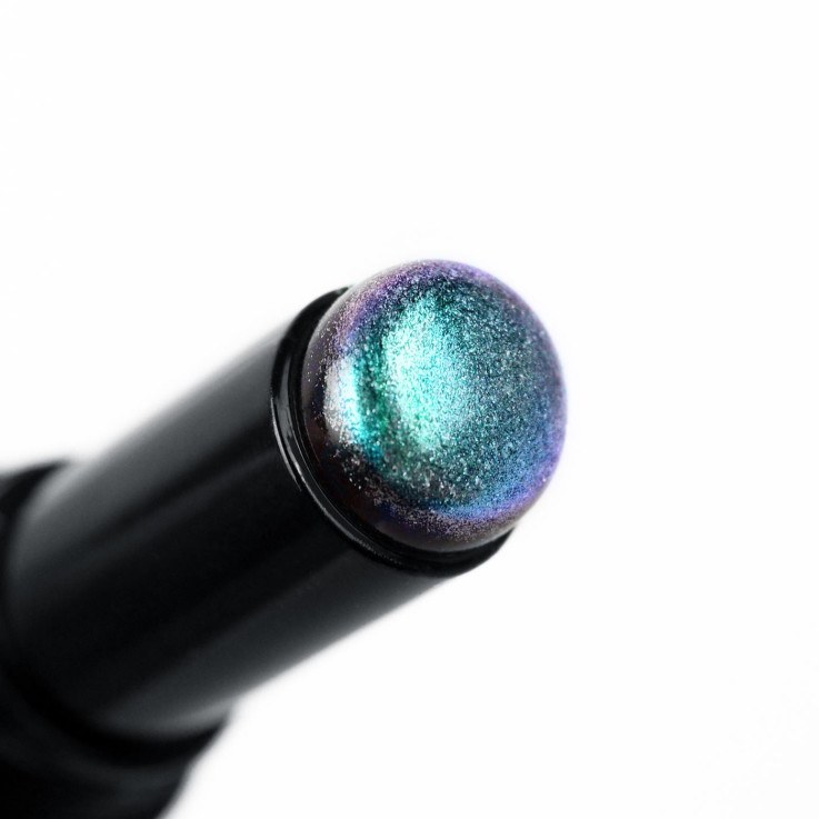 Air Magic Pen 05 Dragon Eye