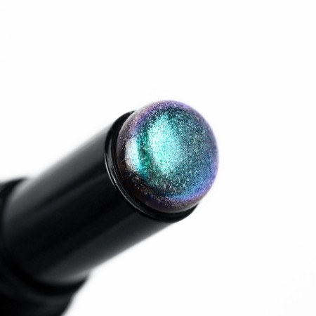 Air Magic Pen 05 Dragon Eye