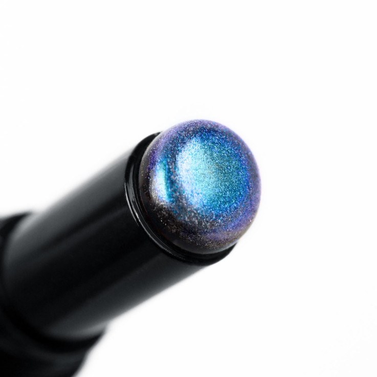 Air Magic Pen 06 Galactic blue