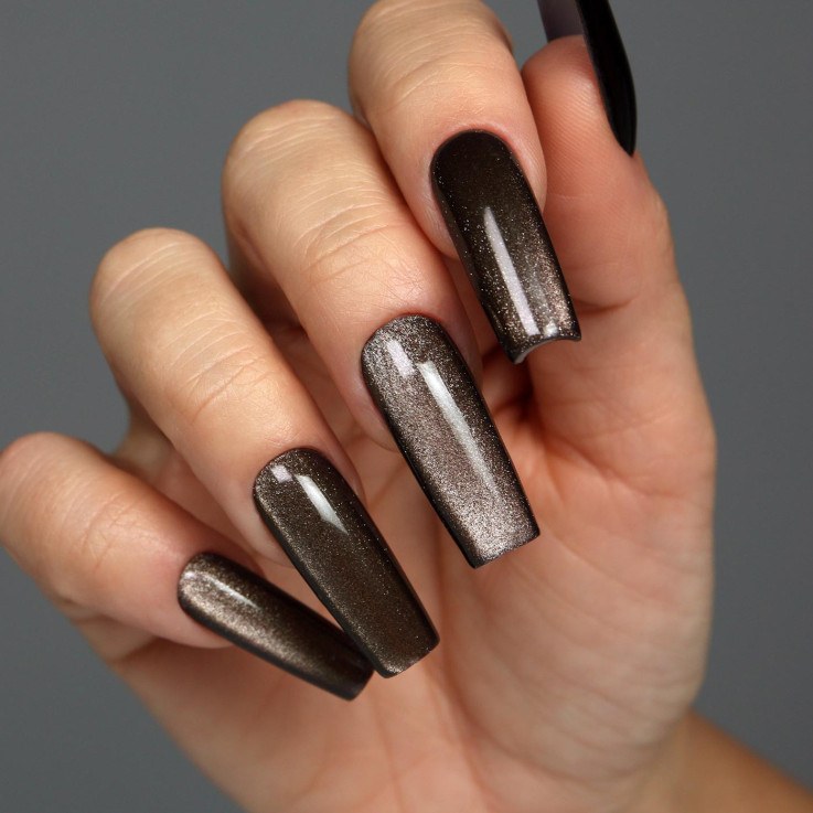 Gemstone Cat Eye 02 15ml