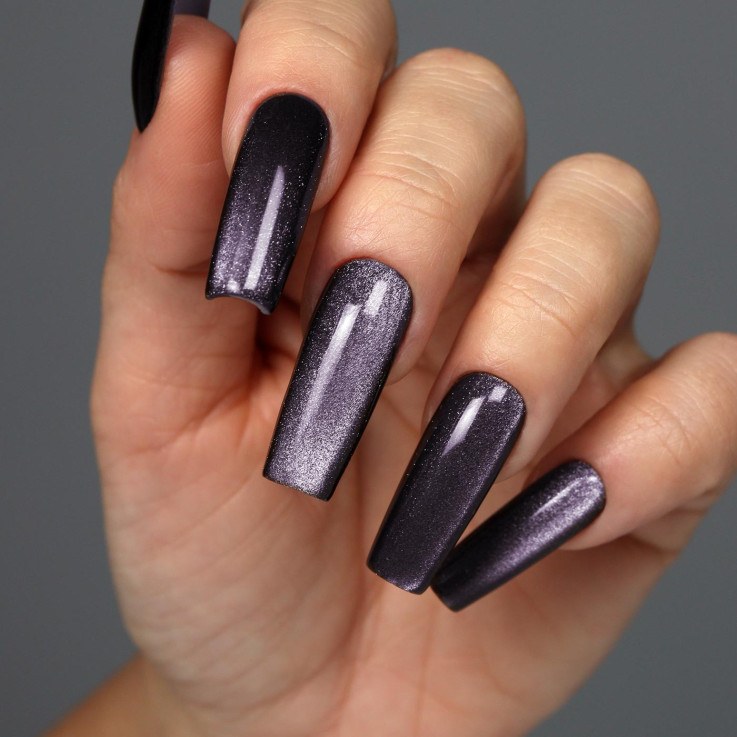 Gemstone Cat Eye 03 15ml