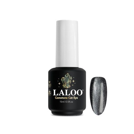 Gemstone Cat Eye 04 15ml