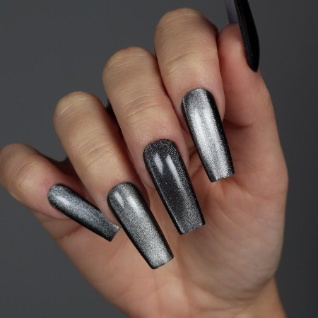 Gemstone Cat Eye 04 15ml
