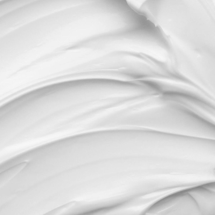 Hand and Body Cream Very Sexy 200ml