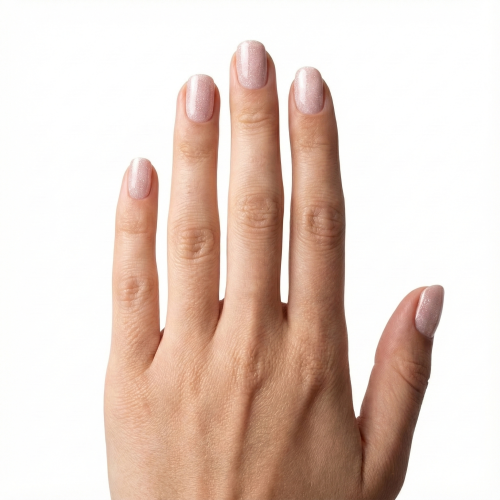 L477 | Gel Polish 7ml 2