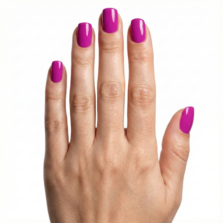 L528 Malibu Queen | Gel Polish 7ml
