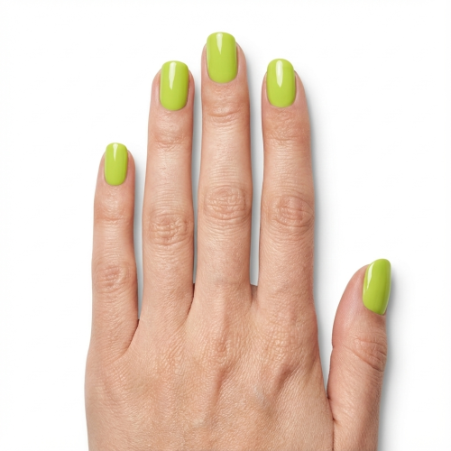 L532 Matcha Green| Ημιμόνιμο Βερνίκι 7ml 2
