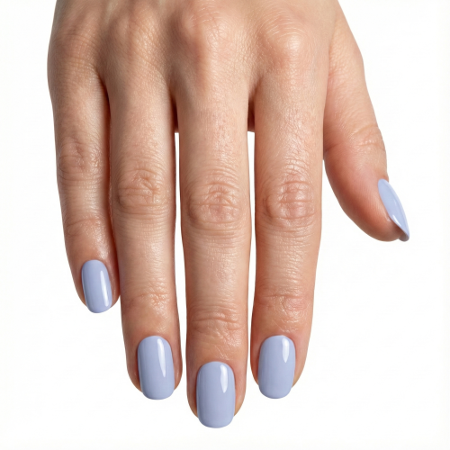No.662 Bluemance |Gel Polish 15ml 2