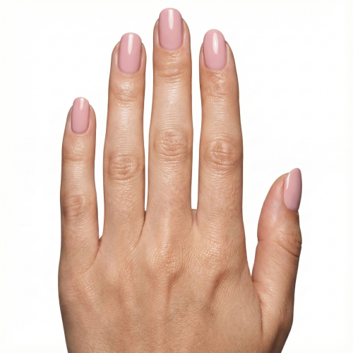 No.660 Élysse | Gel Polish 15ml 2
