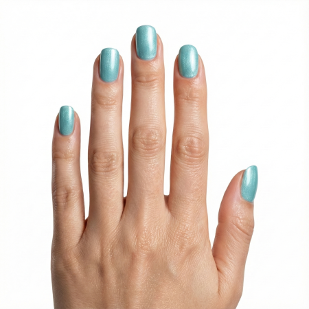 No.649 Offline Glow | Gel Polish 15ml