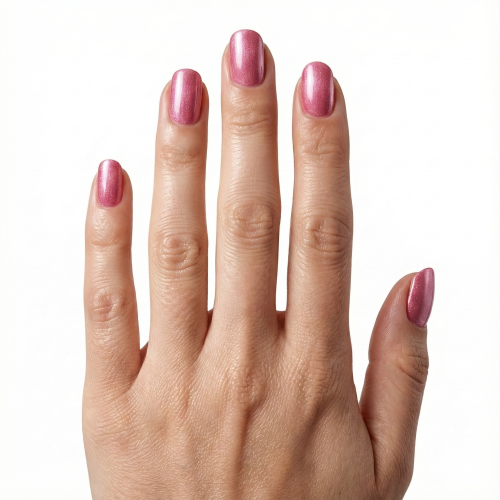 No.648 Main Character | Gel Polish 15ml 2