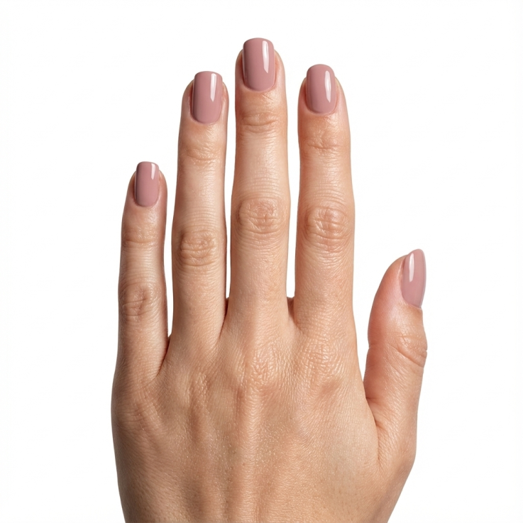 No.644 Pétale (french base) | Gel...