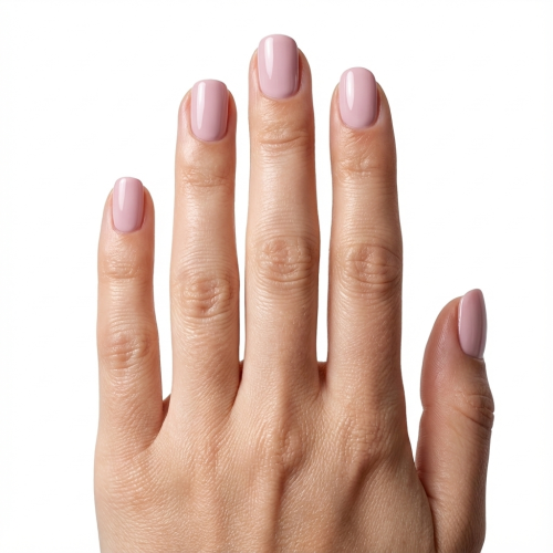 No.643 Camellia (french base) | Gel Polish 15ml 2