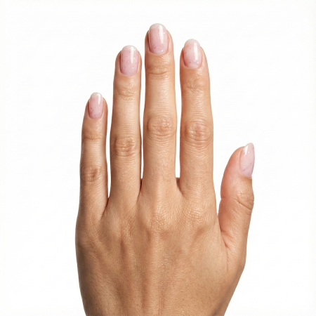 No.640 BRB | Gel Polish 15ml