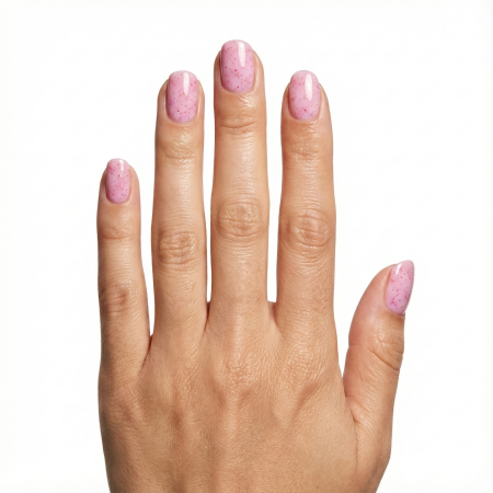 No.638 Sweetie.exe | Gel Polish 15ml