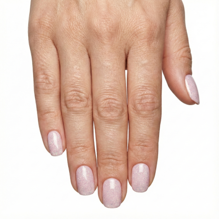 No.632 Pink Fantasy | Gel Polish 15ml