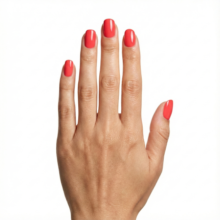 No.611 Tropical Tango | Gel Polish 15ml