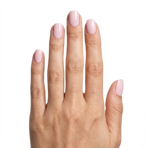 No.606 Romantic Rose | Gel Polish 15ml 2