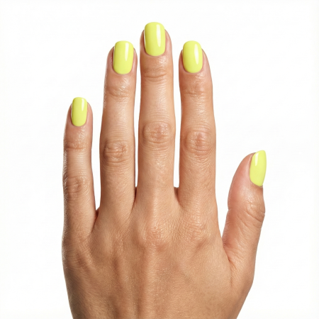 No.609 Picnic Basket | Gel Polish 15ml