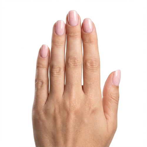 No.604 Pink Cocktail | Gel Polish 15ml 2