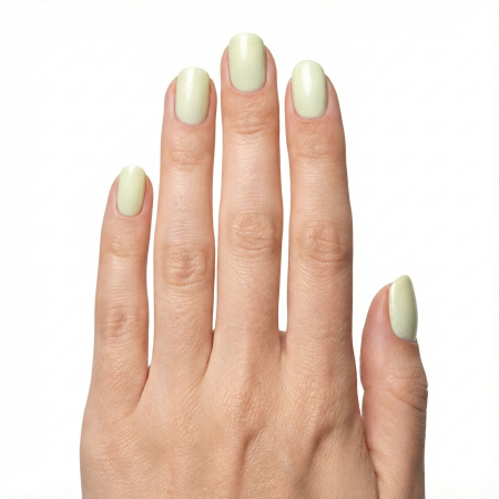 Νο.599 Baroque Pearl | Gel Polish 15ml