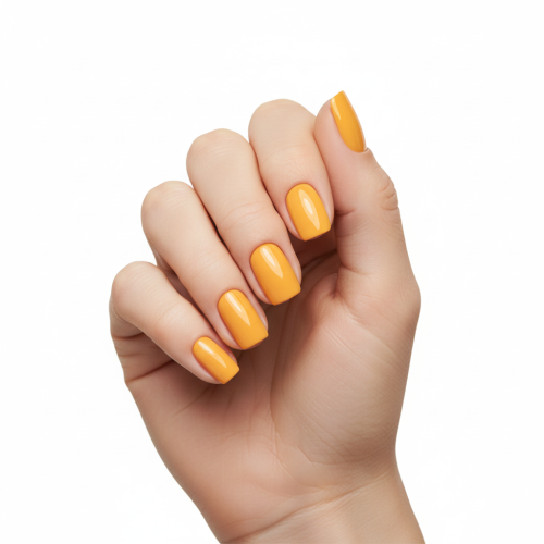 No.594 Sunny Rendezvous | Gel Polish 15ml 2