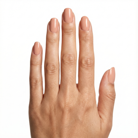 No.591 Glow Getter | Gel Polish 15ml