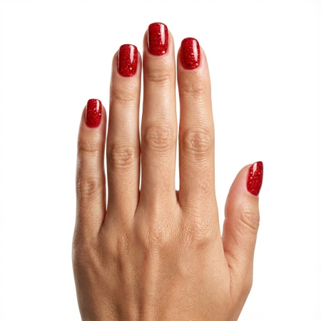 No.585 Holiday Fireworks | Gel Polish 15ml