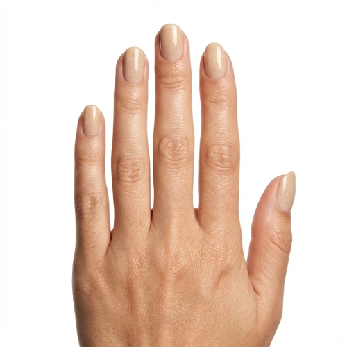 No.583 Latte Delight | Gel Polish 15ml 2