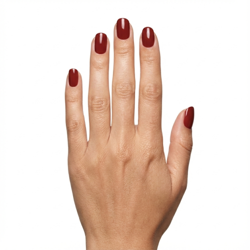No.579 Velvet Chili | Gel Polish 15ml 2