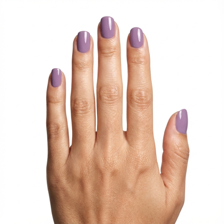 No.577 Astral Orchid | Gel Polish 15ml
