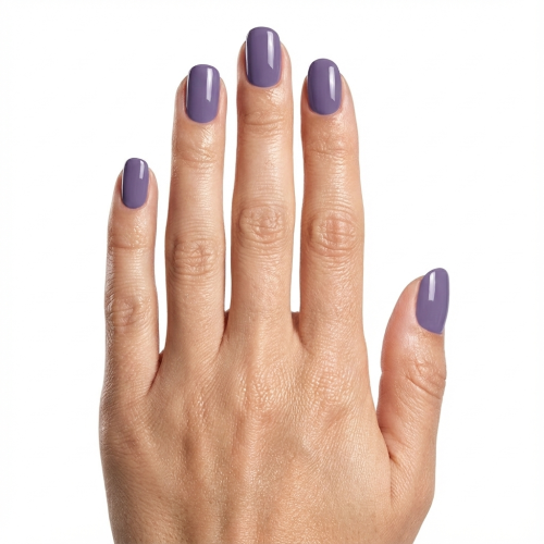 No.575 Stellar Nebula | Gel Polish 15ml 2