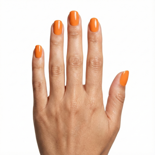 No.559 Tiger Orange | Gel Polish 15ml 2