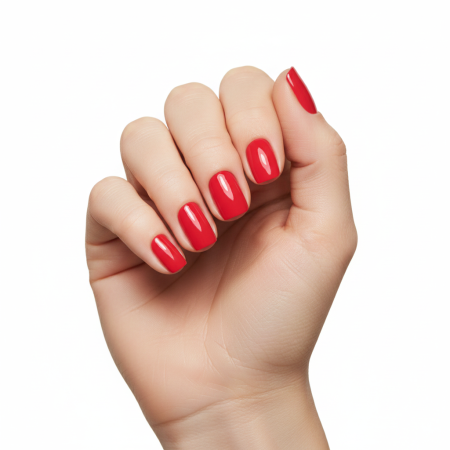 No.554 Watermelon Breeze | Gel Polish 15ml