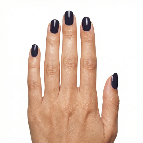 No.547 Foggy Blue | Ημιμόνιμο Βερνίκι 15ml 2