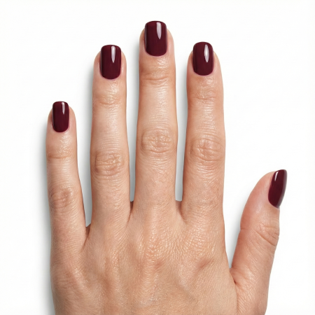 No.544 Make a Toast! | Gel Polish 15ml