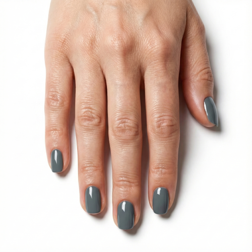 No.541 Stirling Road | Gel Polish 15ml 2