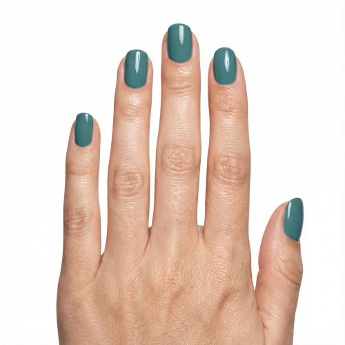 No.539 By the Lake | Gel Polish 15ml 2