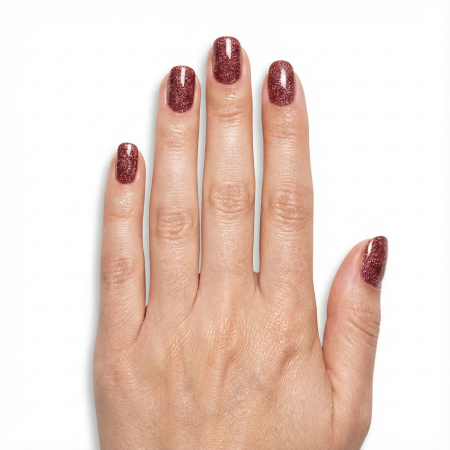 No.538 Jingle Night | Gel Polish 15ml