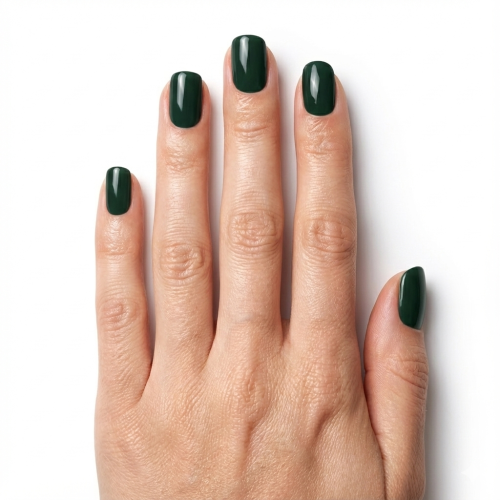 No.534 Hidden Forest | Gel Polish 15ml 2