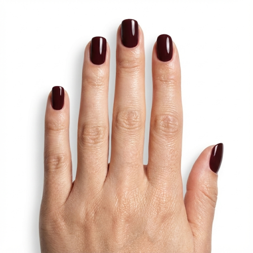 No.535 Wild Currant | Gel Polish 15ml 2