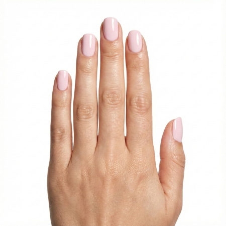 No.524 French Lace (french base) | Gel Polish 15ml