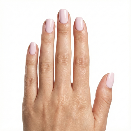 No.523 French Linen (french base) | Gel Polish 15ml