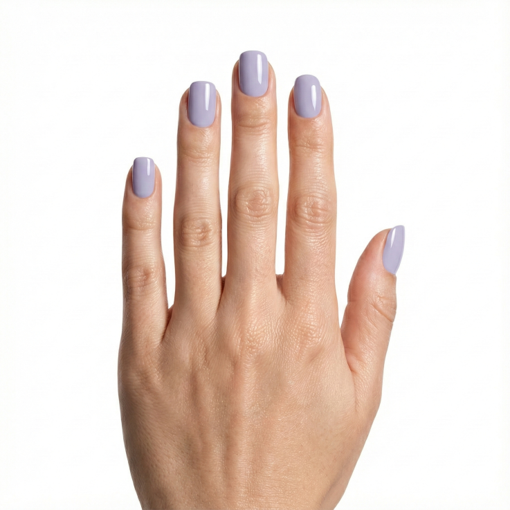 No.514 Cold Night | Gel Polish 15ml