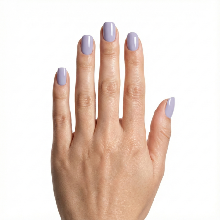 No.514 Cold Night | Gel Polish 15ml