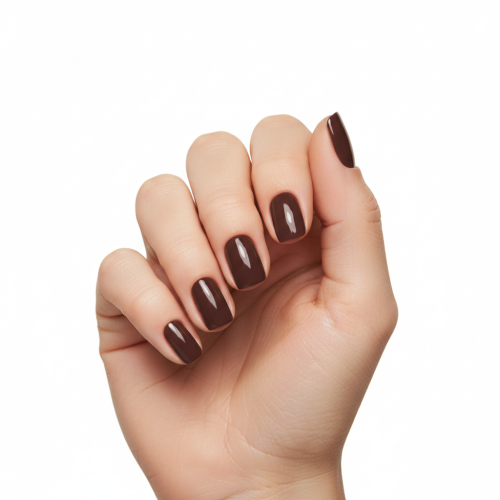 Νο.494 Syrup Brown | Gel Polish 15ml 2