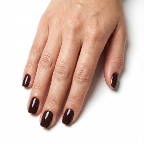Νο.495 Bloody Red | Gel Polish 15ml 2